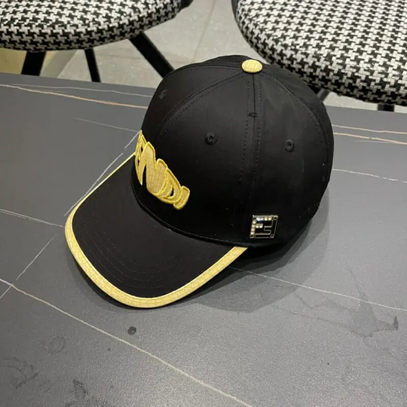 fendi casquette s_12506241